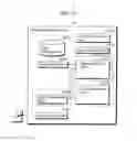 Fig. 22 - Media processing method and media processing program