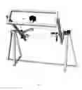 Fig. 06 - Photography stand