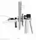 Fig. 07 - Photography stand