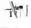 Fig. 09 - Photography stand