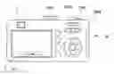 Fig. 01 - Imaging device
