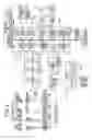 Fig. 03 - Imaging device