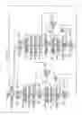 Fig. 06 - Imaging device