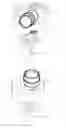 Fig. 02 - Laser Point of View and Camera Focus Assist Device and Method of Use