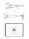 Fig. 03 - Laser Point of View and Camera Focus Assist Device and Method of Use