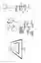 Fig. 04 - Laser Point of View and Camera Focus Assist Device and Method of Use