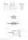 Fig. 07 - Laser Point of View and Camera Focus Assist Device and Method of Use