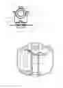 Fig. 08 - Laser Point of View and Camera Focus Assist Device and Method of Use