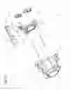 Fig. 11 - Lens barrel