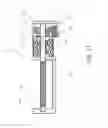 Fig. 12 - Lens barrel
