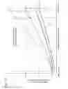 Fig. 13 - Lens barrel