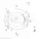 Fig. 15 - Lens barrel