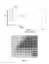 Fig. 08 - Methods and apparatus for full-resolution light-field capture and rendering