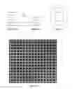 Fig. 10 - Methods and apparatus for full-resolution light-field capture and rendering