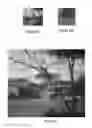Fig. 12 - Methods and apparatus for full-resolution light-field capture and rendering