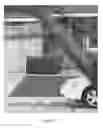 Fig. 13 - Methods and apparatus for full-resolution light-field capture and rendering