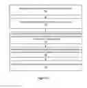 Fig. 15 - Methods and apparatus for full-resolution light-field capture and rendering