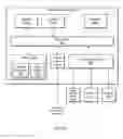 Fig. 18 - Methods and apparatus for full-resolution light-field capture and rendering