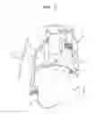 Fig. 03 - Housing assembly and surveillance camera apparatus including the same