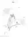 Fig. 12 - Housing assembly and surveillance camera apparatus including the same