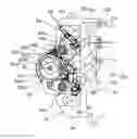 Fig. 01 - Focal plane shutter and optical device using same