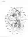 Fig. 03 - Focal plane shutter and optical device using same