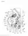 Fig. 09 - Focal plane shutter and optical device using same