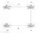 Fig. 01 - Transmission apparatus and reporting method for reporting fault