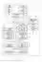 Fig. 03 - Transmission apparatus and reporting method for reporting fault