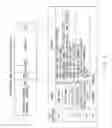 Fig. 06 - Transmission apparatus and reporting method for reporting fault