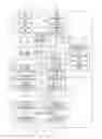 Fig. 08 - Transmission apparatus and reporting method for reporting fault