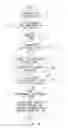 Fig. 09 - Transmission apparatus and reporting method for reporting fault