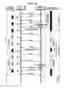 Fig. 13 - Communication method, optical communication system, station-side optical-line terminal apparatus, and user-side optical-line terminal apparatus