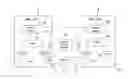Fig. 01 - Method and apparatus for automatic discovery in optical transport networks