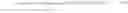 Fig. 10 - Method and arrangement for in service Raman gain measurement and monitoring