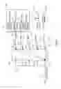 Fig. 07 - Communication system and method for directly transmitting signals between nodes of a communication system