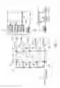 Fig. 09 - Communication system and method for directly transmitting signals between nodes of a communication system