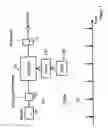 Fig. 02 - Quantum communication system