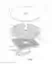 Fig. 05 - Conformal hybrid EO/RF aperture