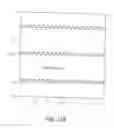 Fig. 14 - Conformal hybrid EO/RF aperture