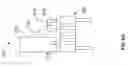 Fig. 10 - Low-cost transceiver approach