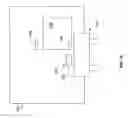 Fig. 16 - Low-cost transceiver approach