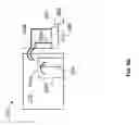Fig. 18 - Low-cost transceiver approach