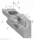 Fig. 23 - Low-cost transceiver approach