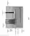 Fig. 13 - Method and system for a photonic interposer