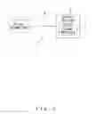 Fig. 03 - Optical receiver and optical transmission system
