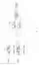 Fig. 04 - Optical receiver and optical transmission system