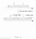 Fig. 05 - Optical receiver and optical transmission system