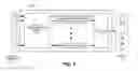 Fig. 06 - Holevo capacity achieving joint detection receiver