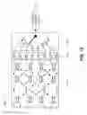 Fig. 12 - Holevo capacity achieving joint detection receiver